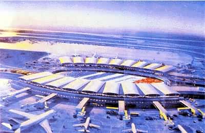 �����ֺ��ոۣ�������