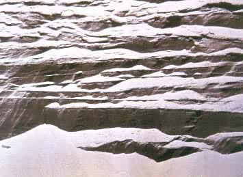 ��������ɳĮ(��³)