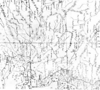 ͼ1���ӱ�ʡ������