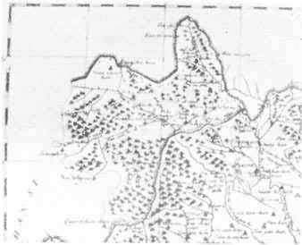 ͼ2���ӱ�ʡ����