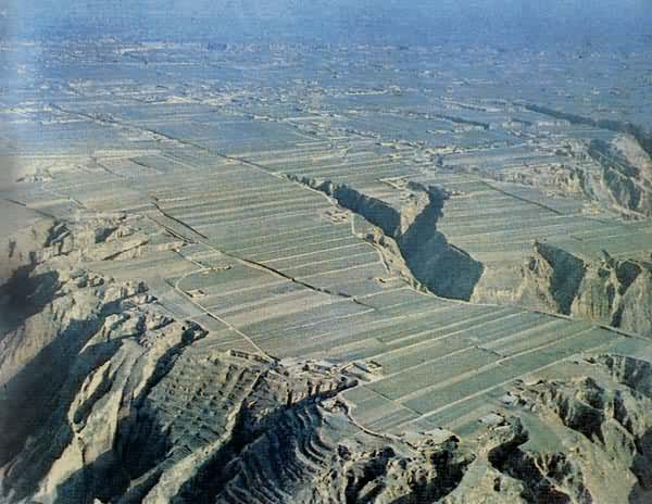 ���ත־ܫ(�й�)