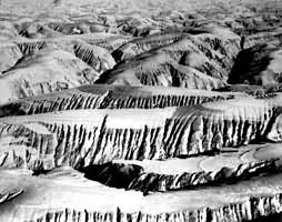 ͼ2����������