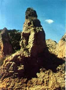 �����彧������(�й�)