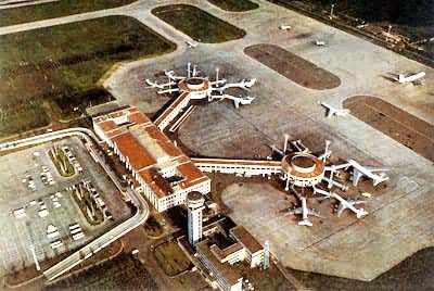 �������ʺ��ո�(�й�)