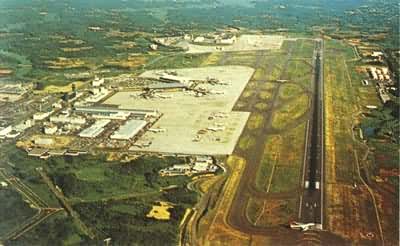 �������ﺽ�ո�(�ձ�)