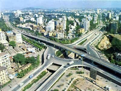 ������ׯ������(�й�)