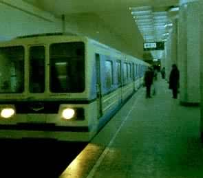 �������ǵ���(�й�)