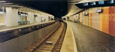 ���������վ(����)