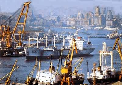 �Ϻ���(�й�)