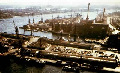 ¹�ص���(����)