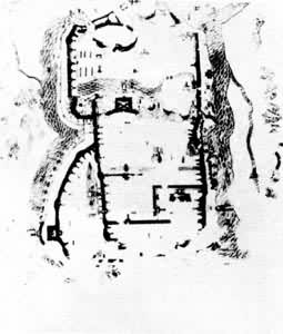 ����1270��ġ���������ͼ��