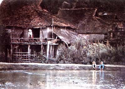 ���ϴ�����䣬ͨ�����õ����ݣ��й���