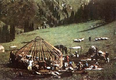 �ɹŰ�������Ϊ�����ɹ�������Ҫ�ľ�����ʽ���й���