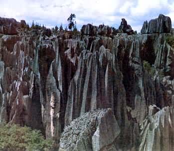 ����·��ʯ�֣��й���