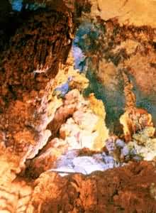 ����«���ҿ�˹�ض�Ѩ���й���