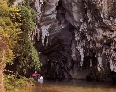 ���ݰ�˳��˹�ص��ºӣ��й���