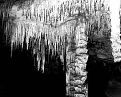 ͼ1������ʯ���й�����������