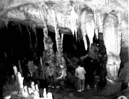 ͼ4��ʯ����ʯ���й�����ƽ�ӣ�