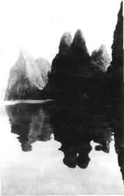 ͼ1���й������콭����