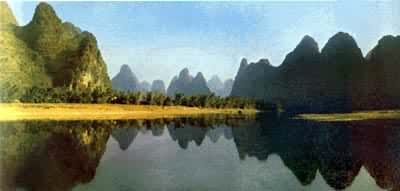 ������˷��˹�ط��֣��й���