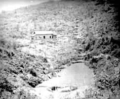 ��˹��©��