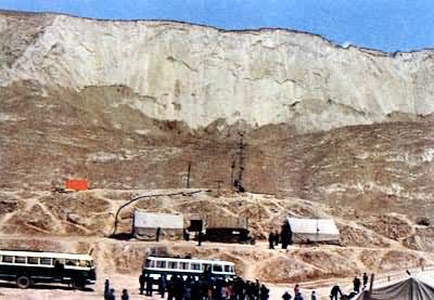 ���ණ�绬�£��й���