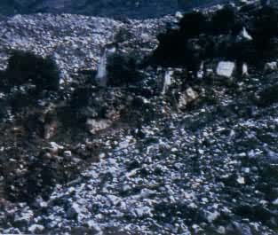 ������Ͽ̲���£��й���