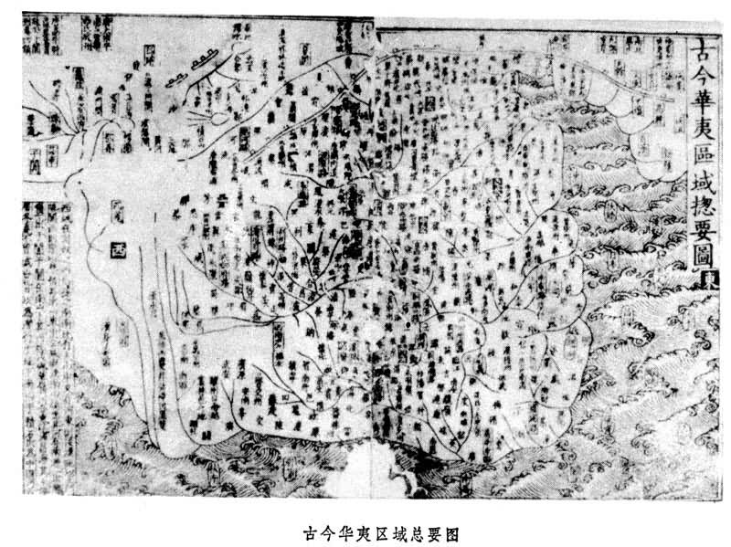 �Ž���������Ҫͼ