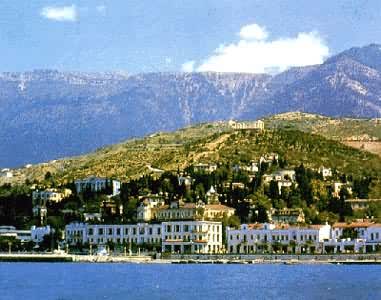 �ں��Ŷ��������أ�������