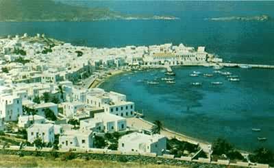 ϣ���׿�ŵ˹��������