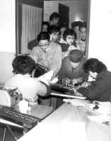 �Ϻ���յ���������˾������ҵְ���Ϲ�����˾��Ʊ��1987��