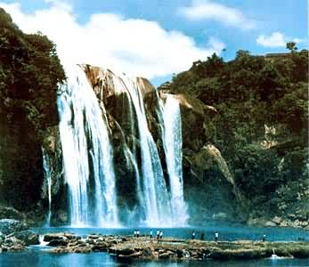 �ƹ����ٲ���Ϊ��˹������(�й�)