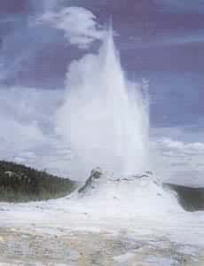 ��ʯ��԰��ЪȪ(����)