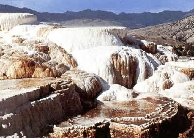 ��ʯ���ҹ�԰(����)