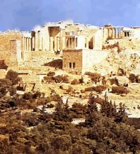 �ŵ�����(ϣ��)