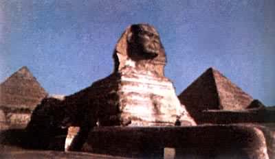 �Ű���������(����)