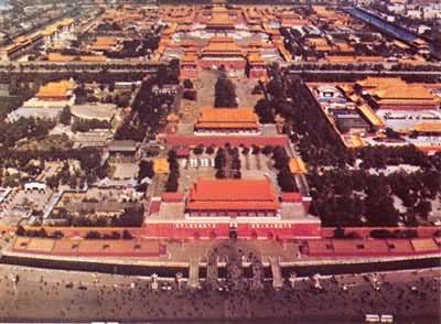 �����ʹ�(�й�)