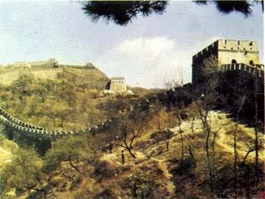 ����Ľ��������(�й�)