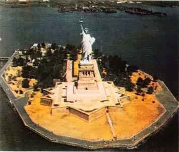 ŦԼ����Ů����(����)