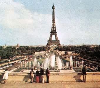 ���谣�ƶ�����(����)