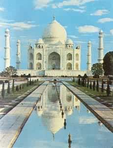 ̩����(ӡ��)