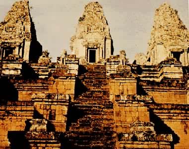 ����(����կ)