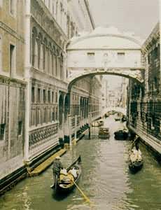 ����˹ˮ��(�����)