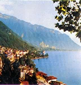 ������(��ʿ)