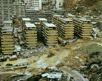 �����ʯ��