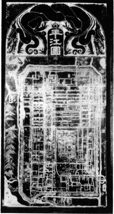 �й��δ���ƽ��ͼ��