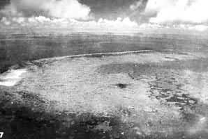 ͼ2���Ĵ����Ǵ󱤽�һ��