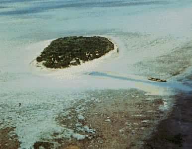 �󱤽����Ĵ����ǣ�