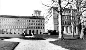 ��˰��ó����Э���ܲ�����