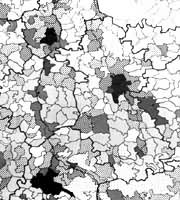 ͼ1���ּ�ͳ�Ƶ�ͼ